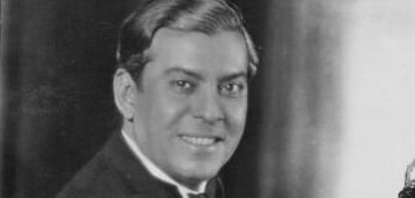 Música, cine, pintura y literatura para redescubrir al Maestro Padilla