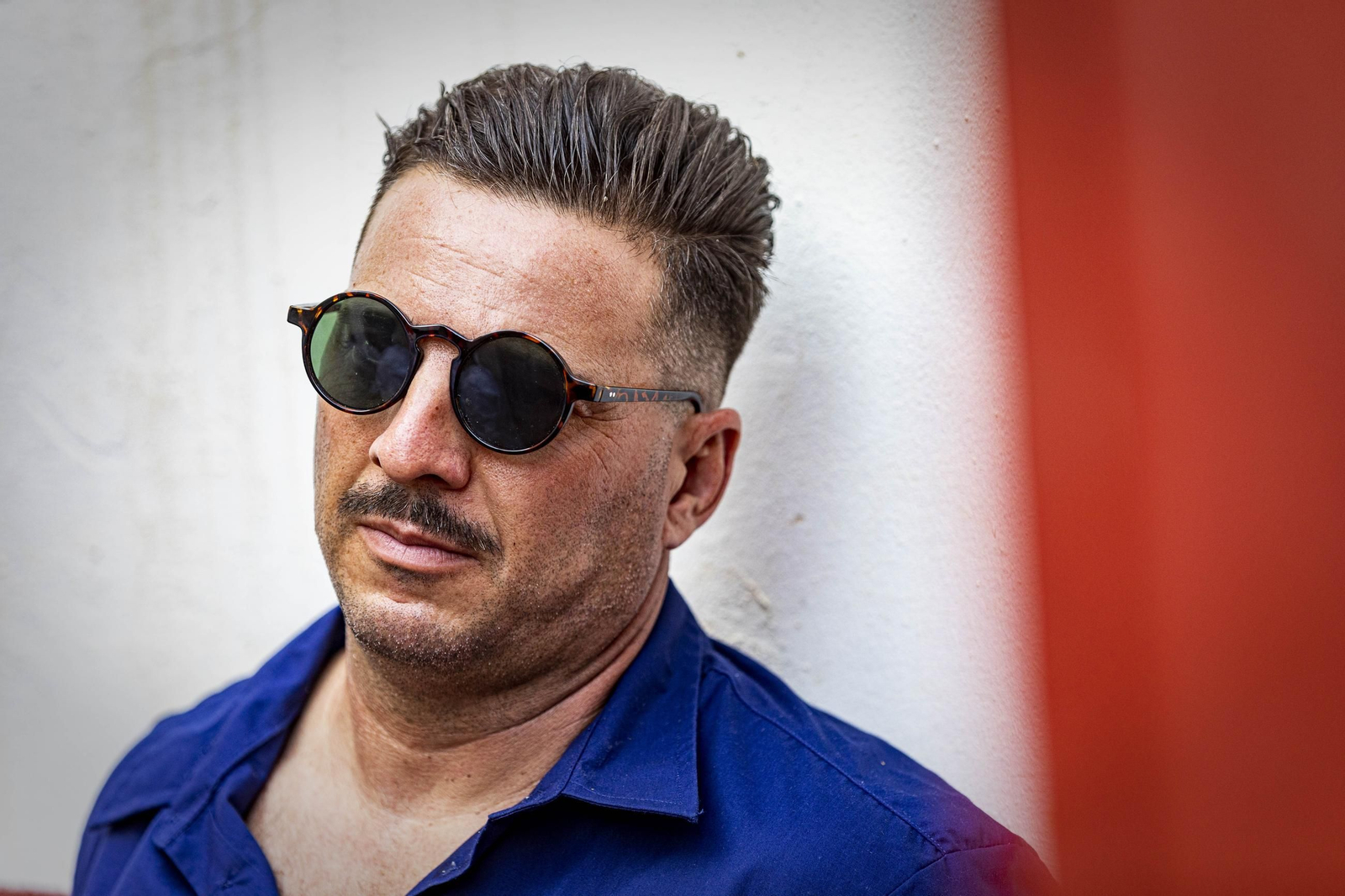 toros morente manzanares aguado puerto santa maria 4.jpg