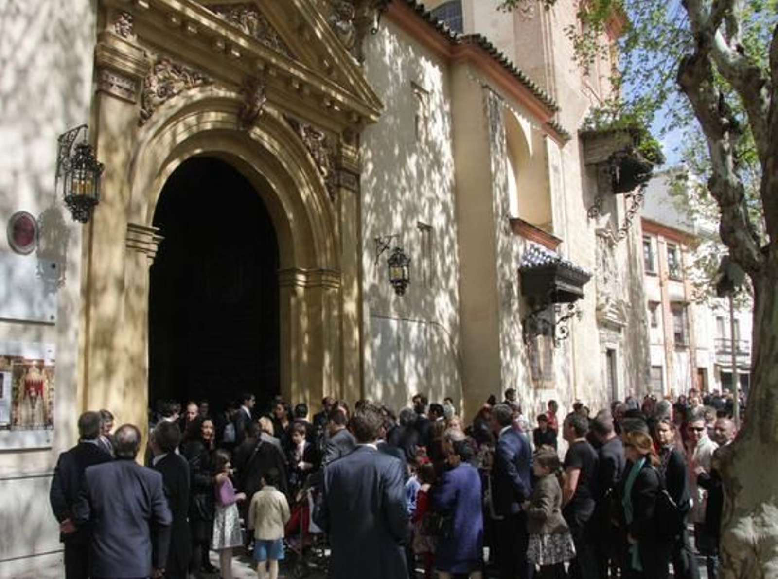 Foto: J.C.Vázquez - V. Hidalgo - B.Vargas - M. Gómez