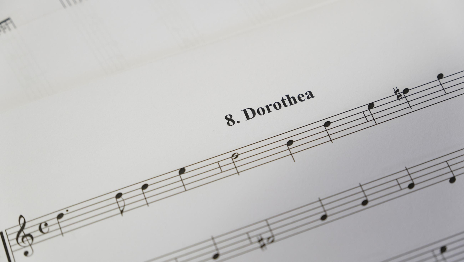 El curso de viola da gamba del Festival de Vélez Blanco, en imágenes