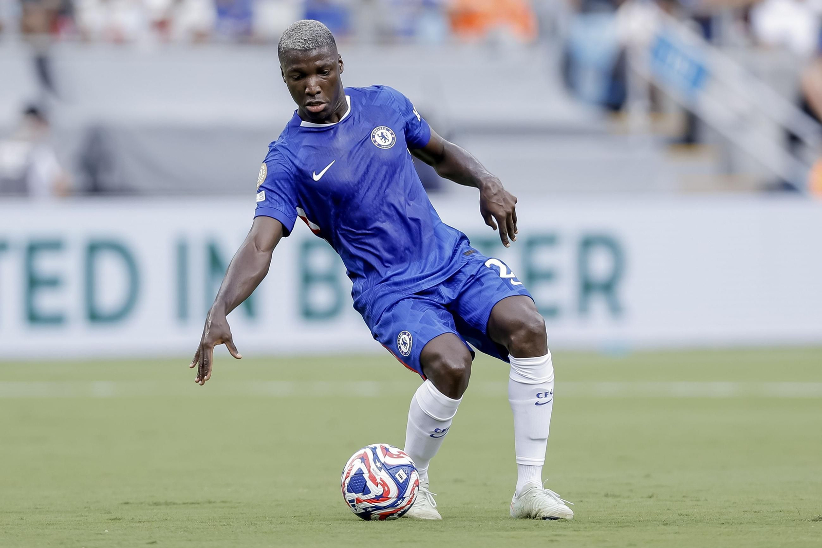 Benfica-Chelsea (55).jpg