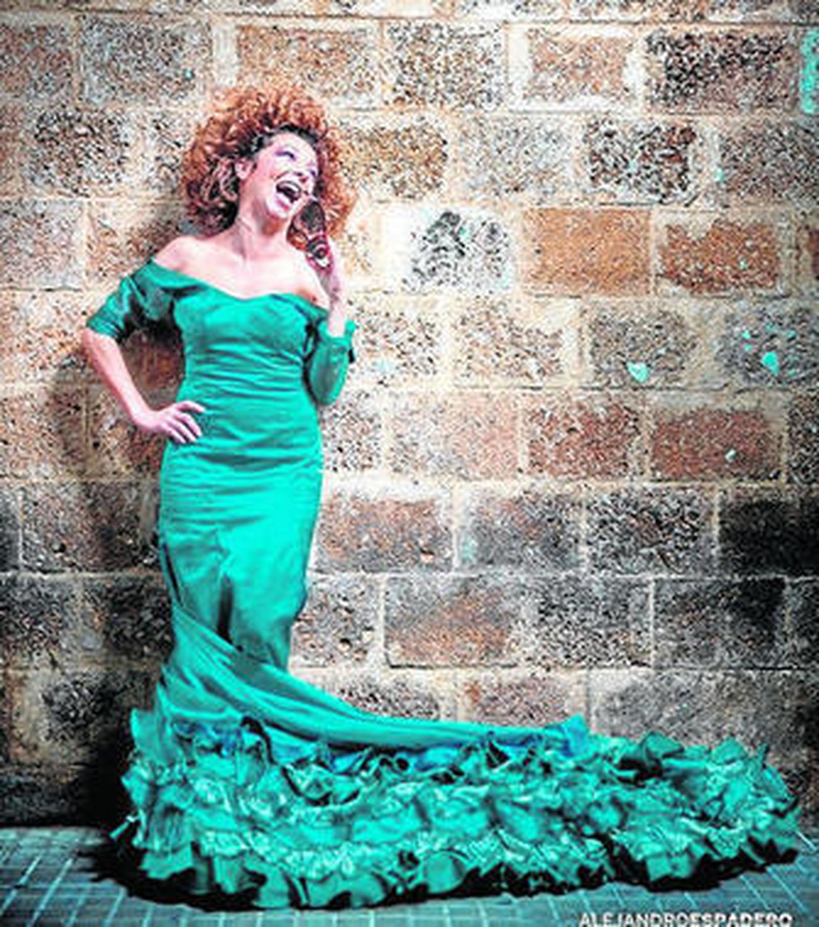 El documental se suma a los recitales del Pay Pay