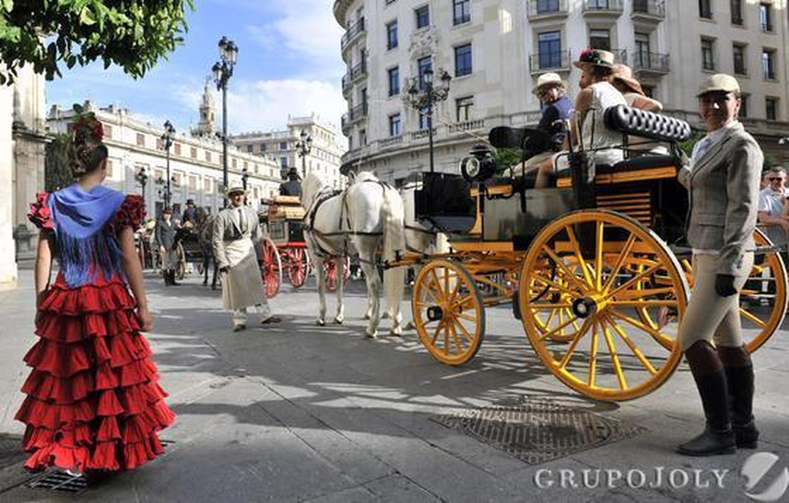 Foto: Juan Carlos Vazquez