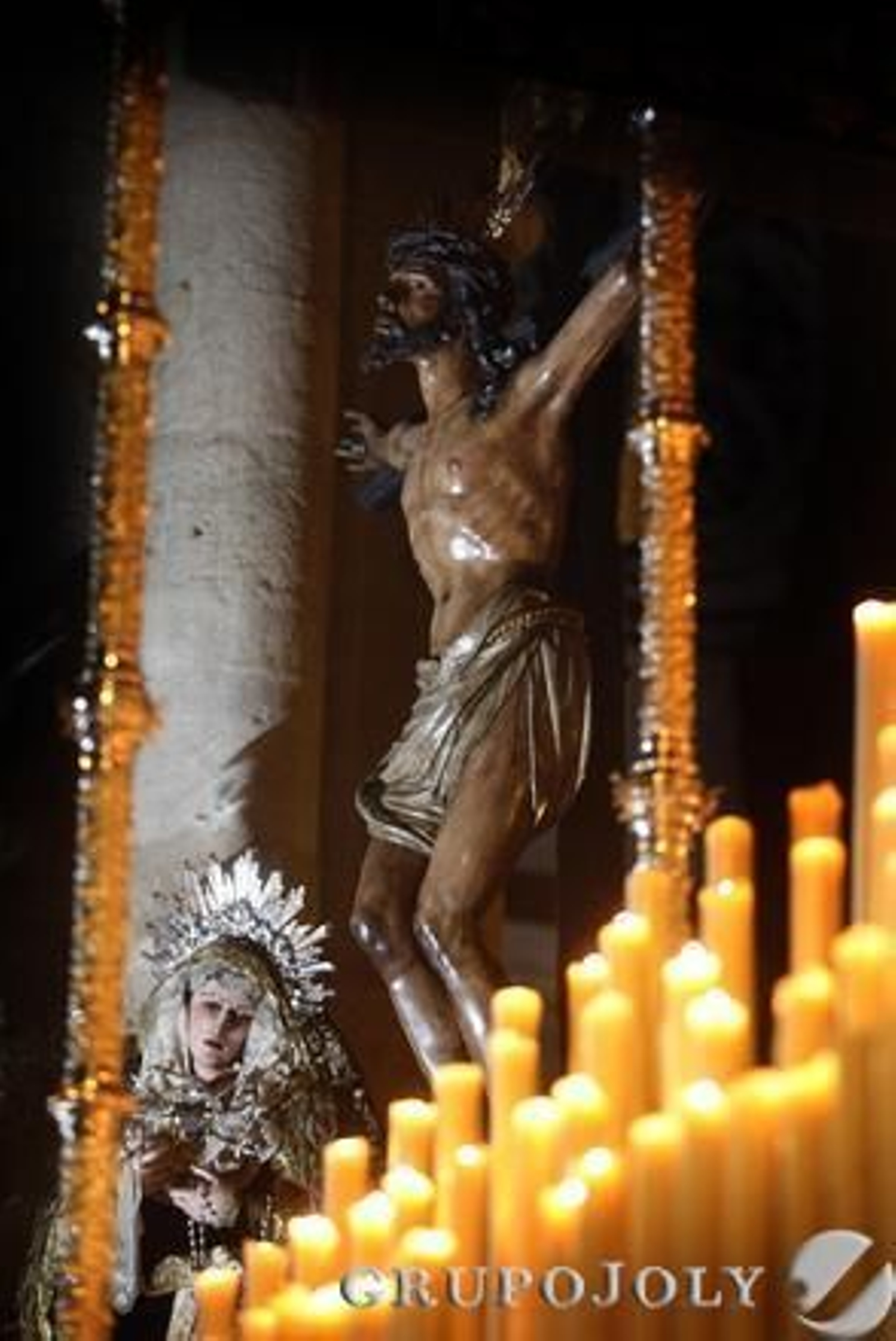 Expiración

Foto: O.Barrionuevo