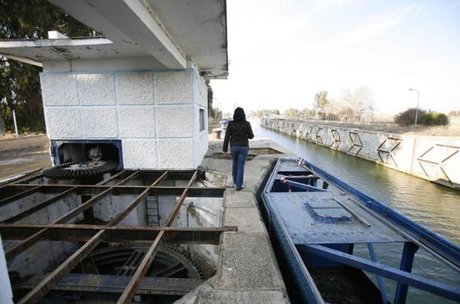 Foto: Antonio Pizarro