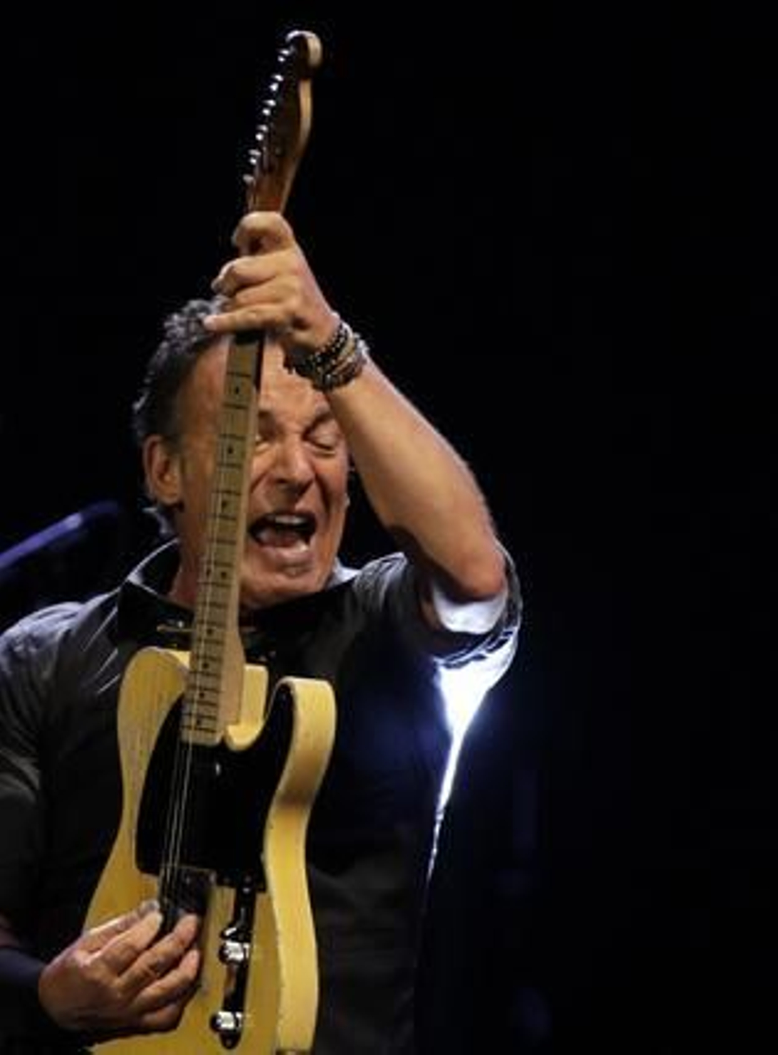 Foto: Antonio Pizarro