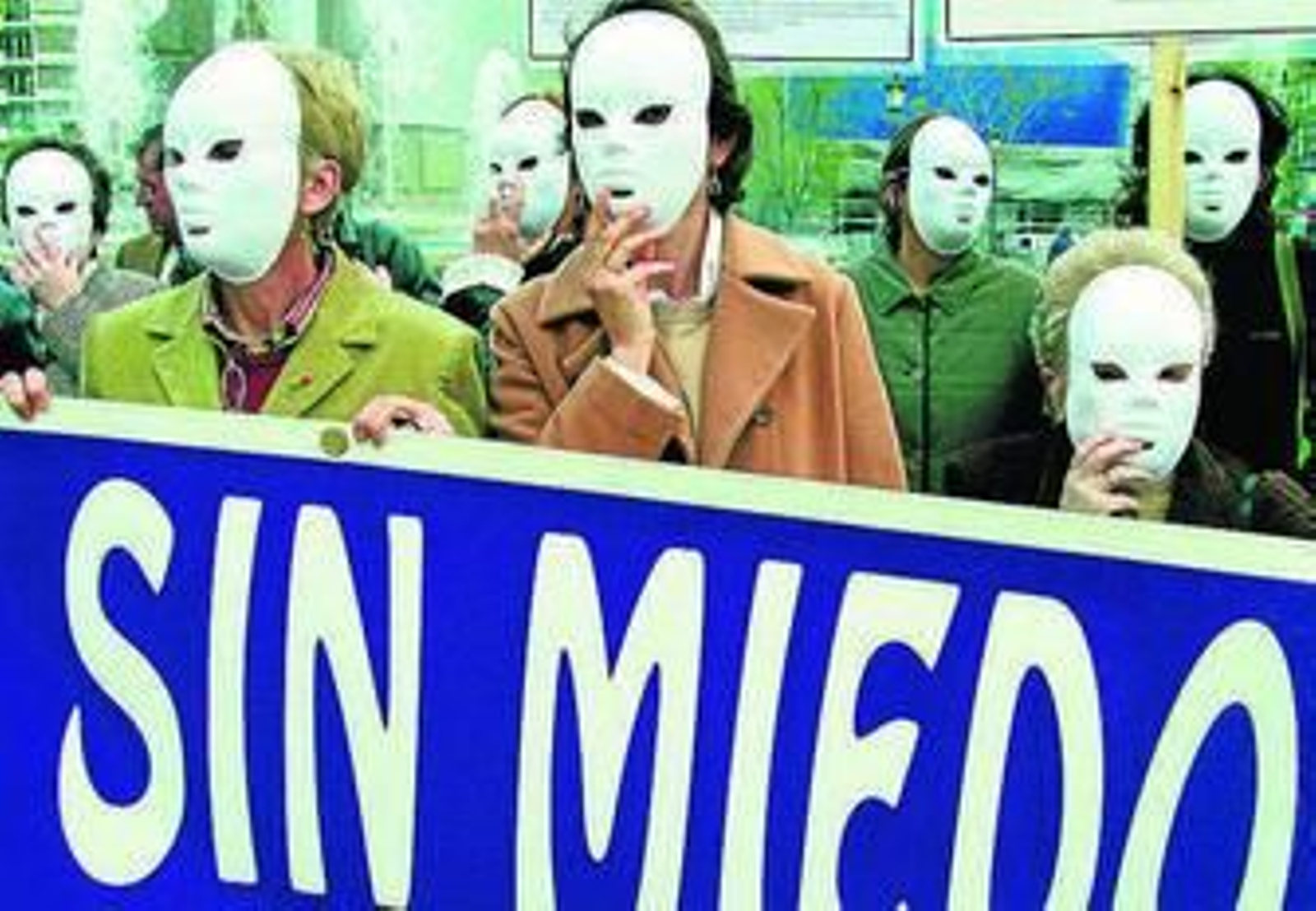 Consejos básicos ante una situación de malos tratos en el ámbito familiar