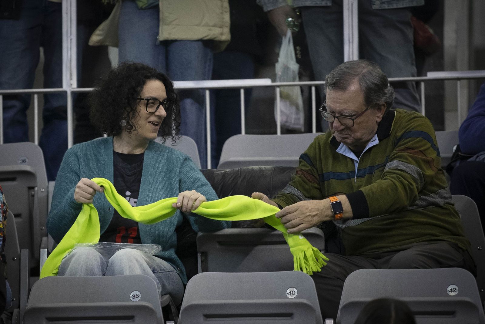 Coviran Granada San Pablo Burgos Foto Antonio L Juarez-10