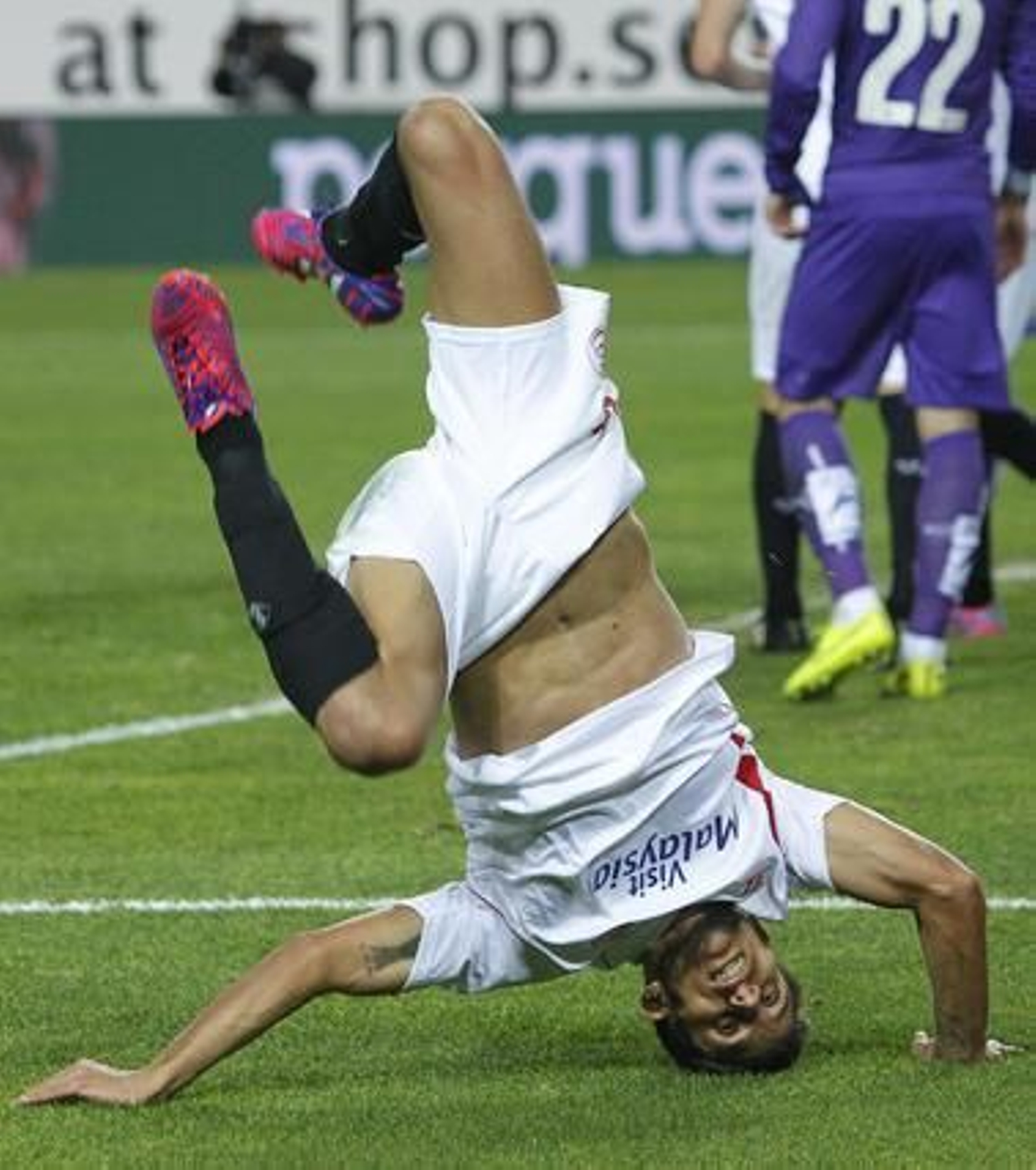 Foto: Conrado Martin