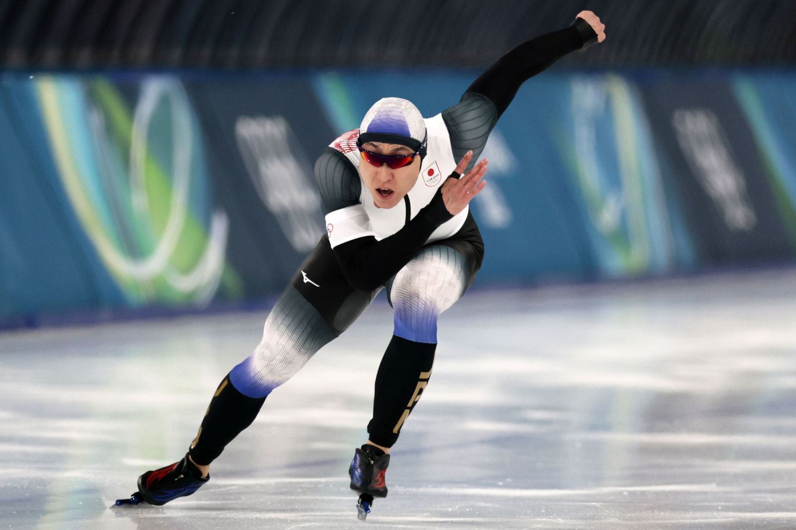 Las mejores fotos de los Juegos Olímpicos de invierno Milán Cortina d'Ampezzo 2026 | Novena jornada