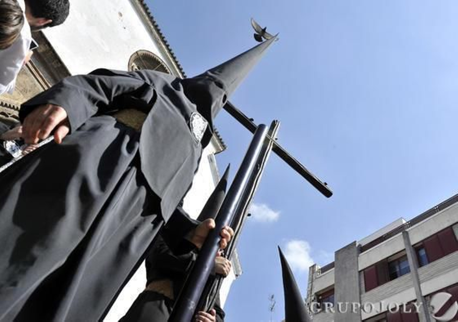 Foto: Juan Carlos Vazquez