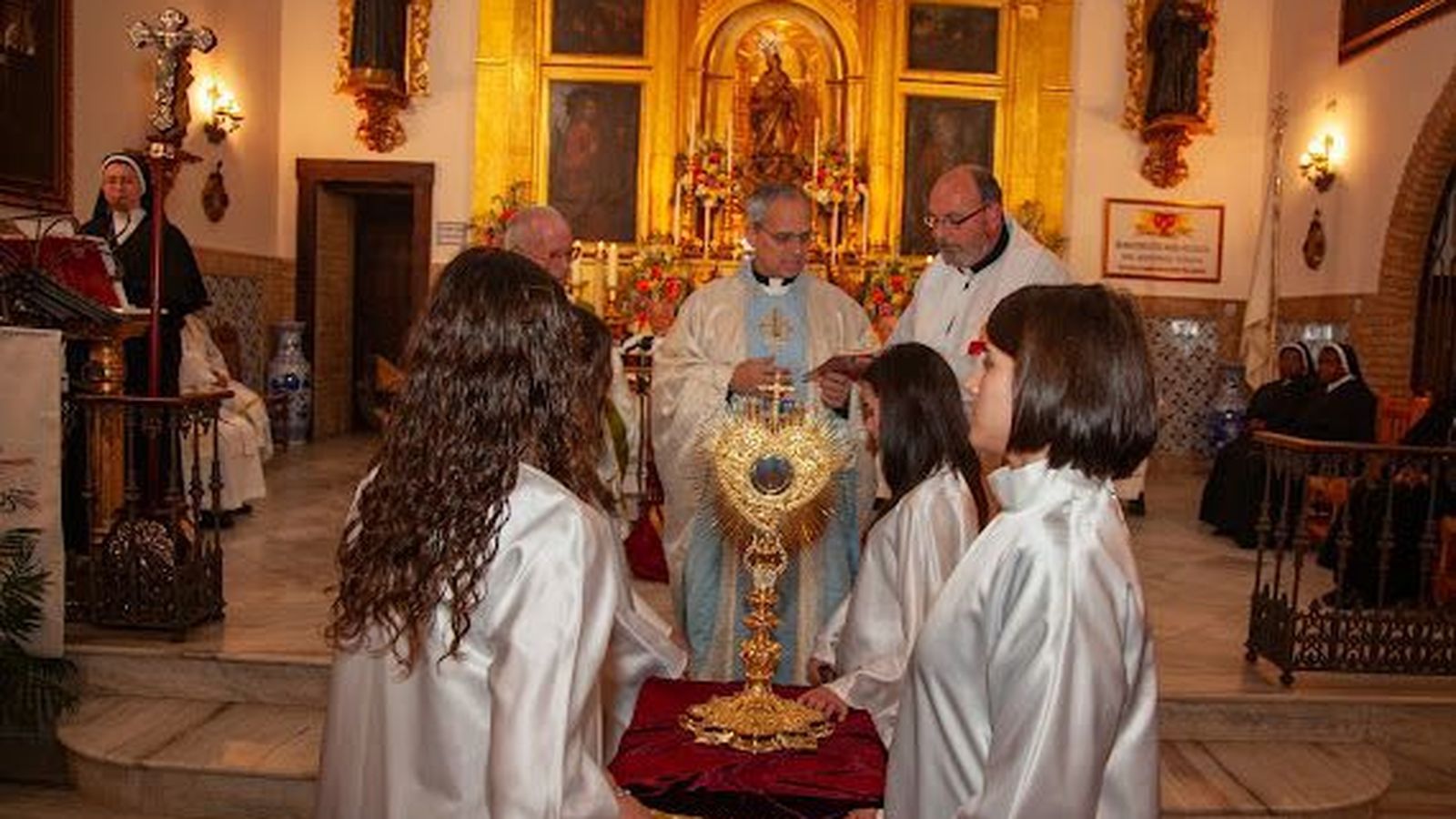 WhatsApp Image 2025 05 09 at 16.12.51 (2)