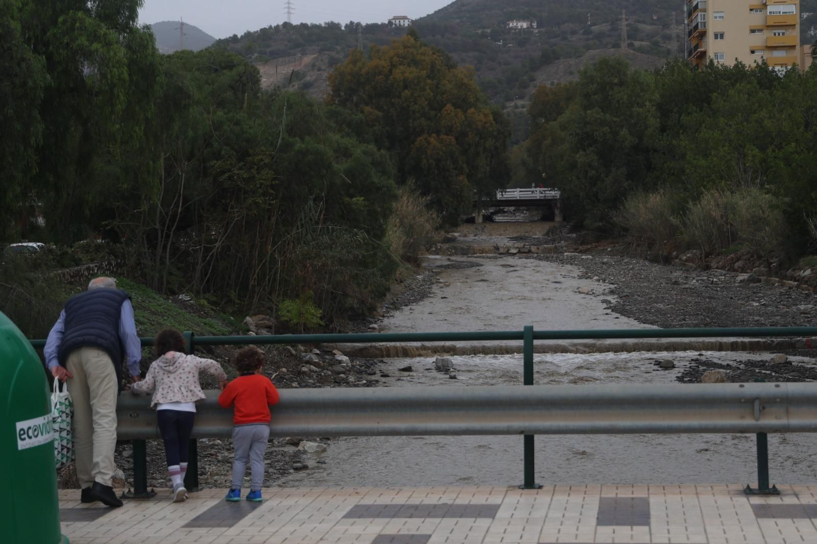 WhatsApp Image 2024-11-14 at 15.04.31.jpeg