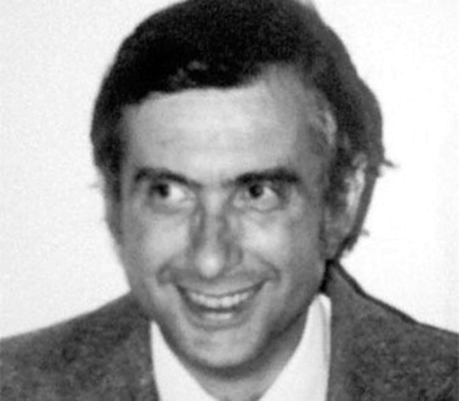 José Sáez Balagué.