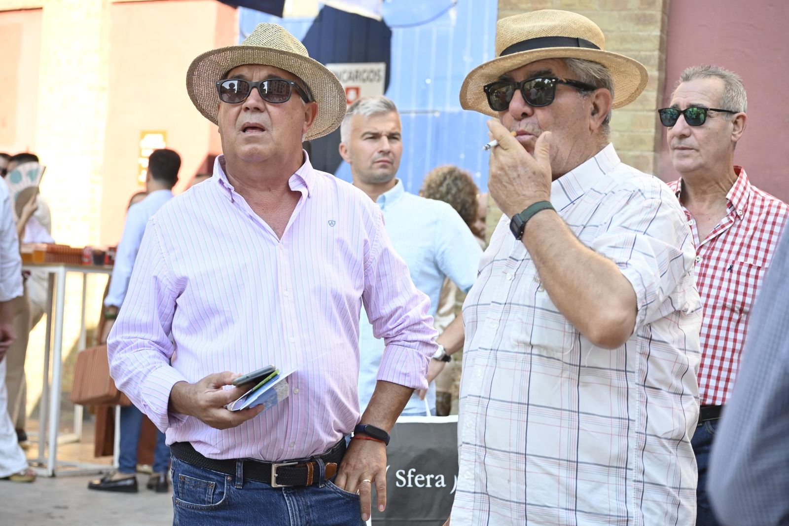 Rafael García Rebollo (13).JPG