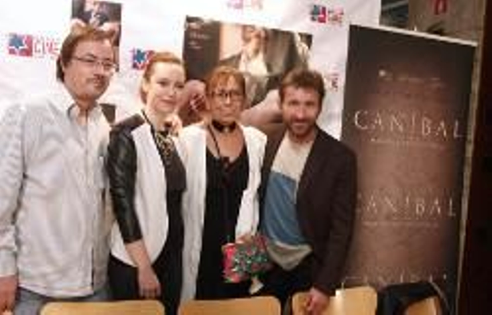 Nuevo apoyo y más ayudas para la cultura audiovisual