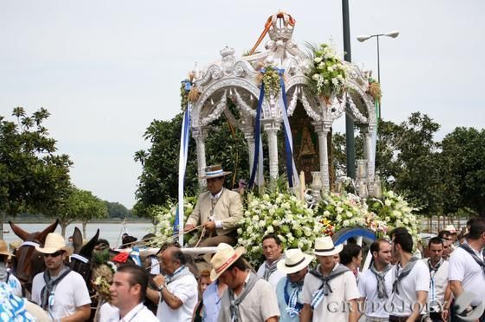 Foto: Ángel Lorca