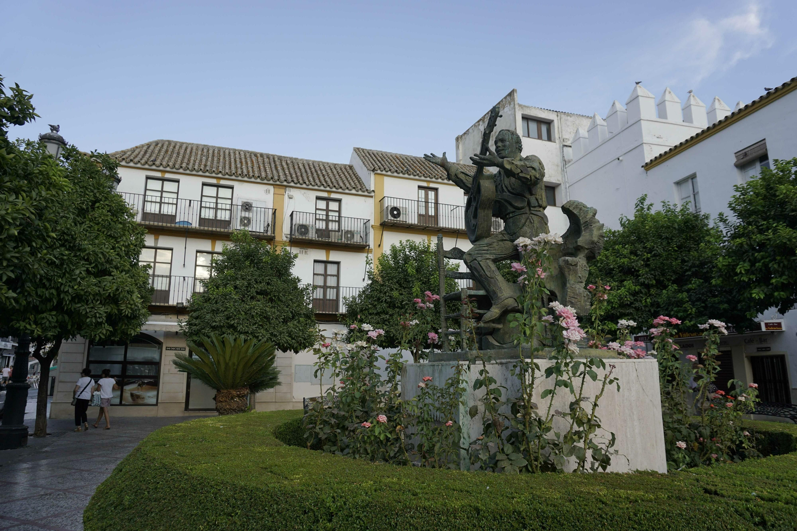 Utrera, en imágenes