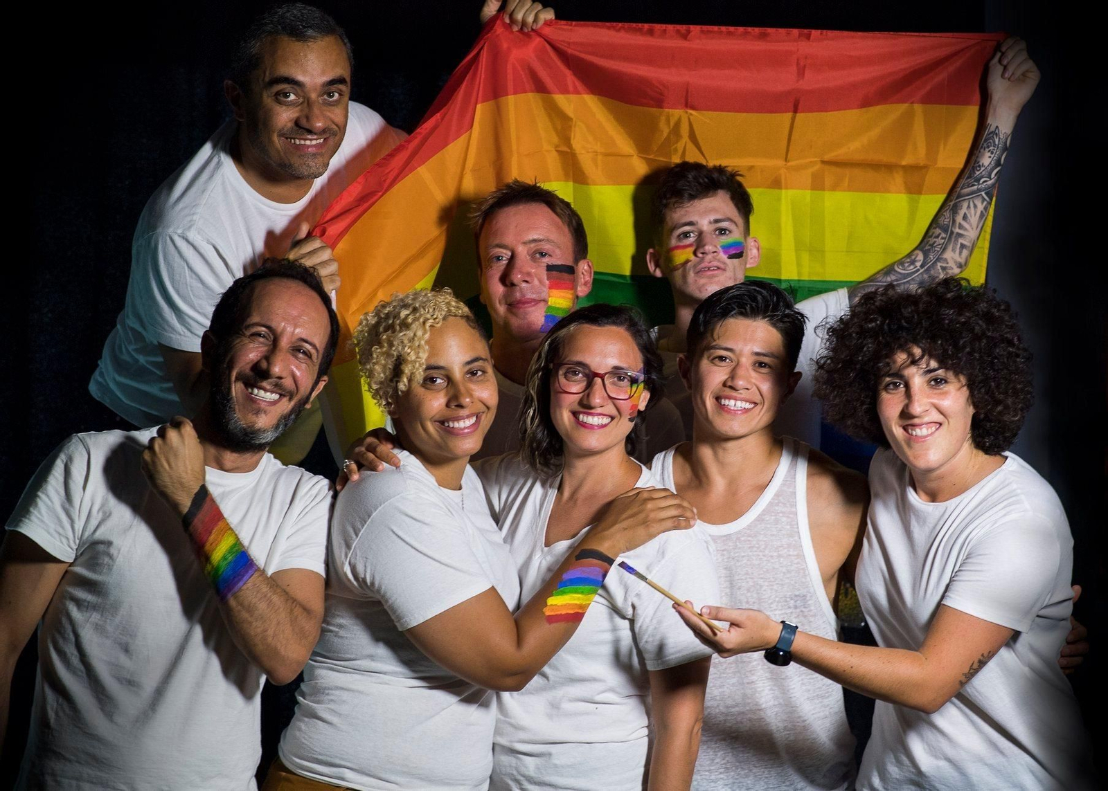 Asociación Roma de Rota. Asociación Roma de Rota.