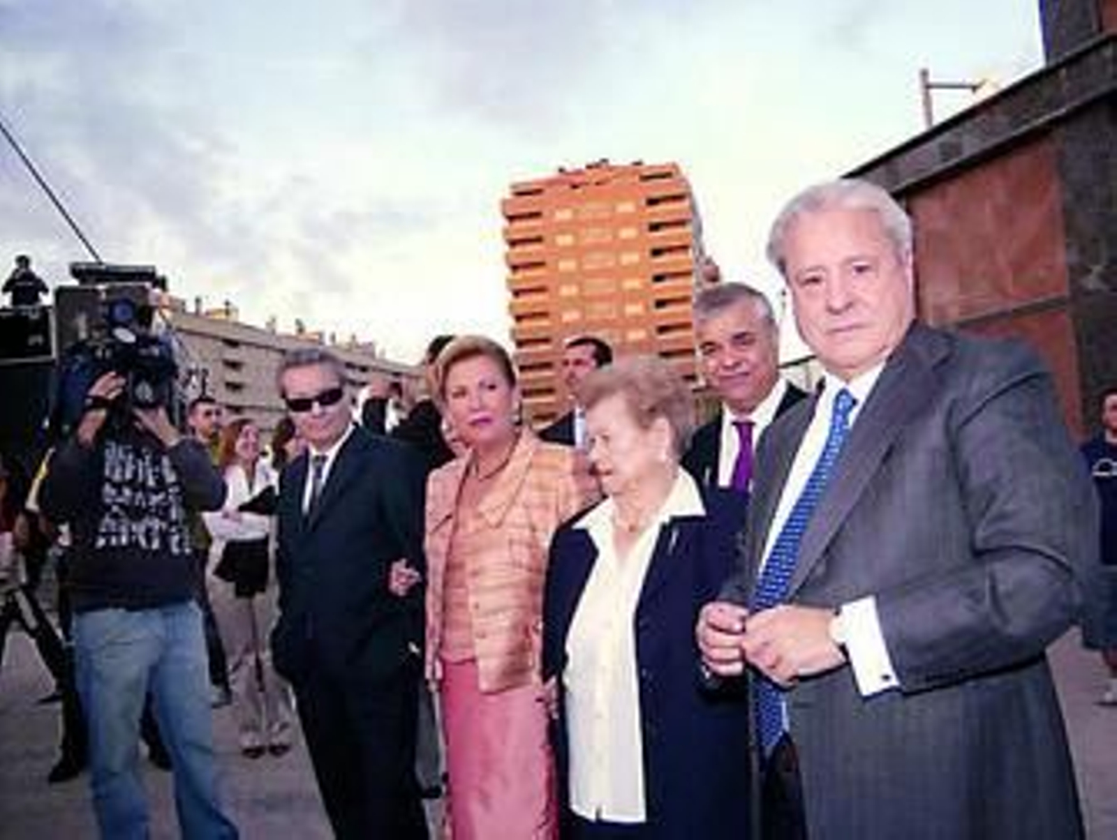 La hija de 'El Pocero' contrae matrimonio este sábado