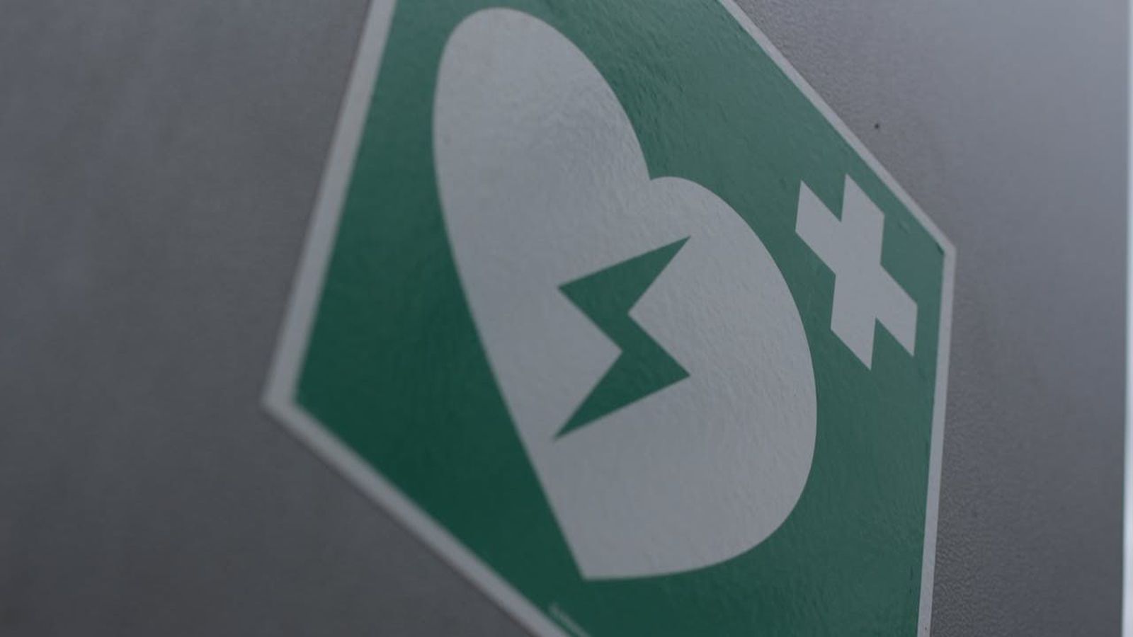 Meduba, la empresa malagueña de desfibriladores que salva vidas