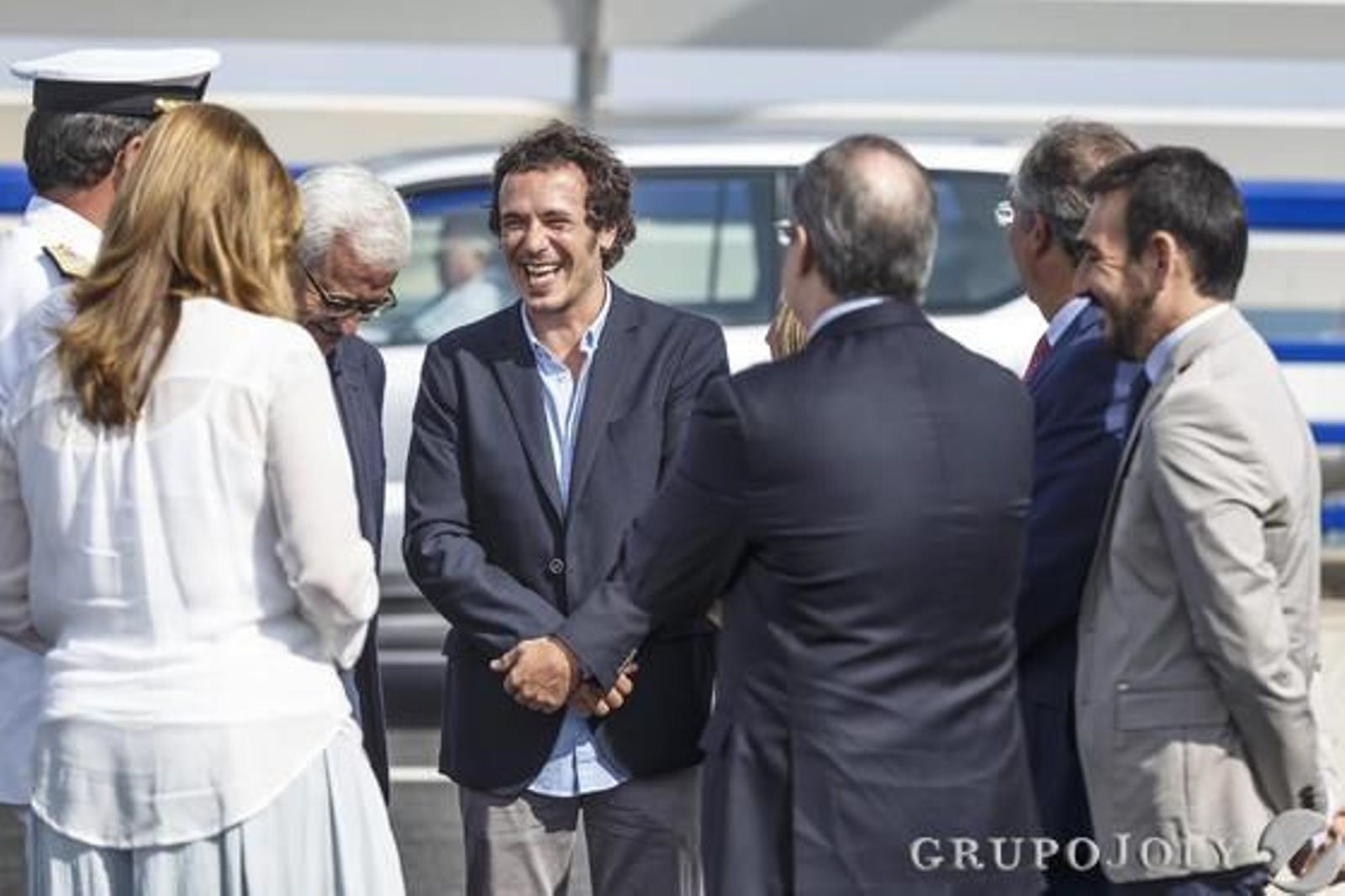 Foto: Julio Gonzalez