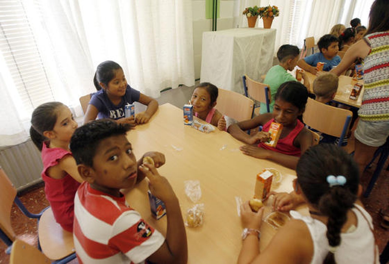 Foto: José Martínez