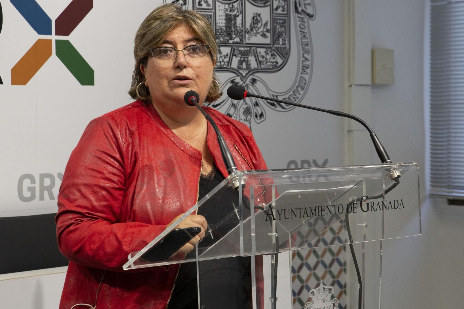 La Junta deja a Granada sin el servicio de orientación al empleo para parados en exclusión