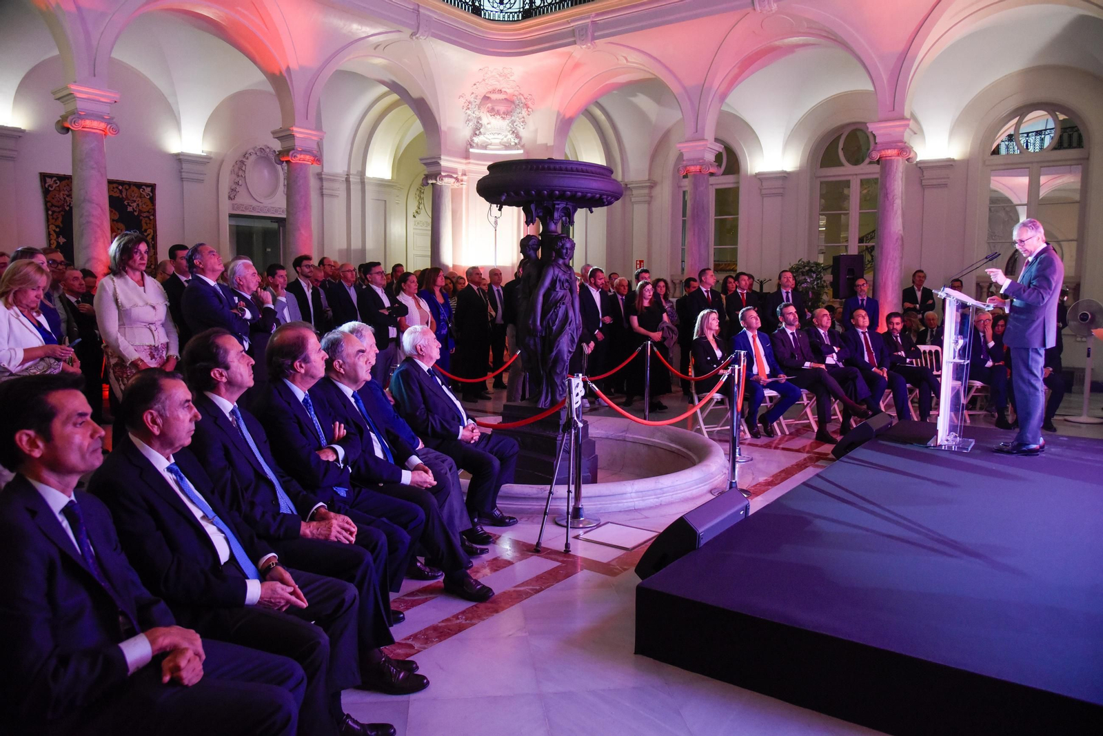 X Premio a la Innovación Agroalimentaria de Banco Santander y Grupo Joly