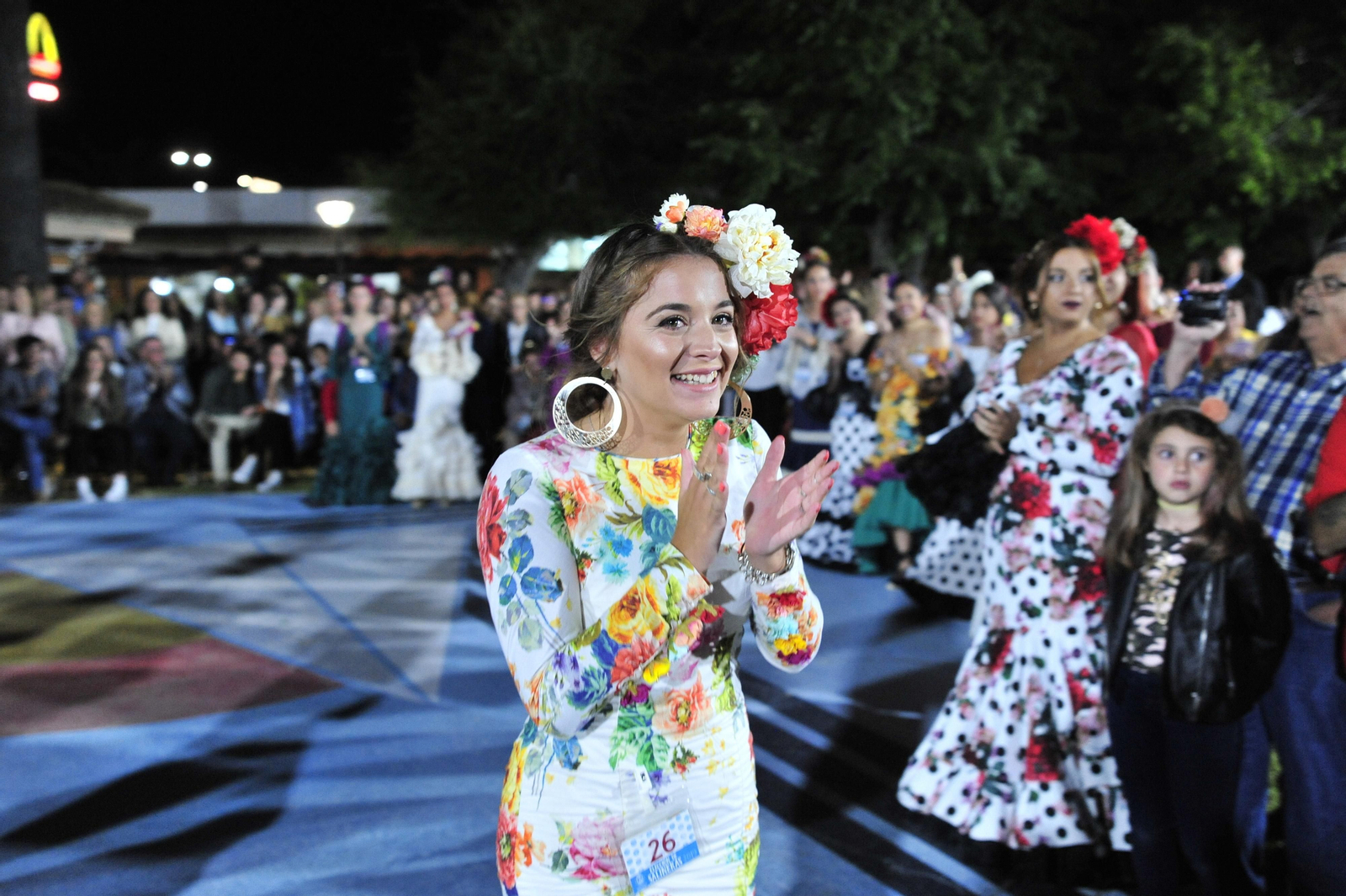 Paula Moreno Outón.