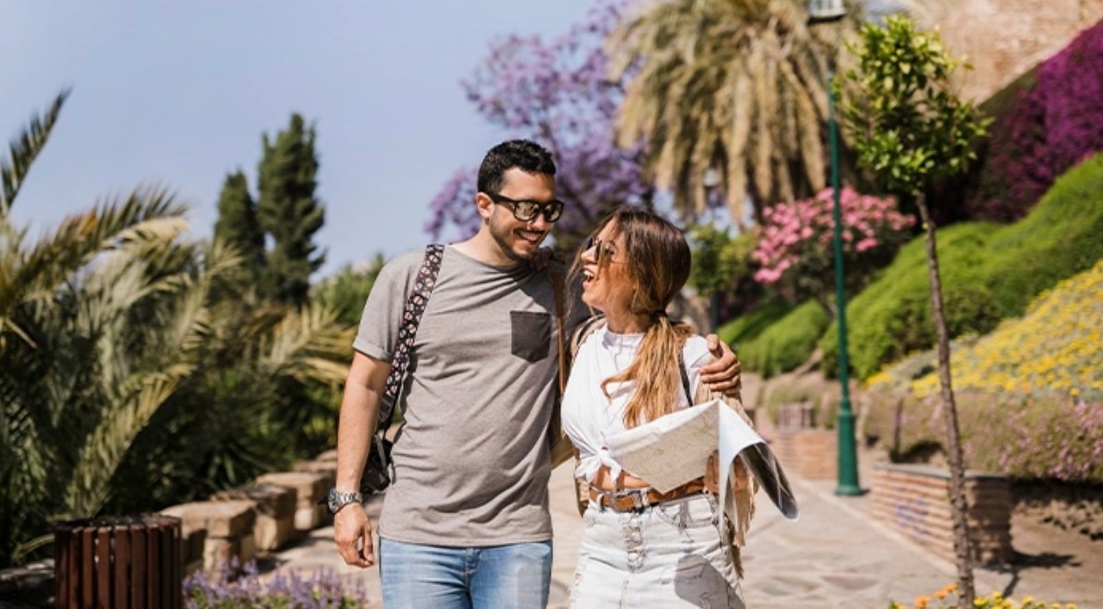 Dónde viajar esta Semana Santa 2026