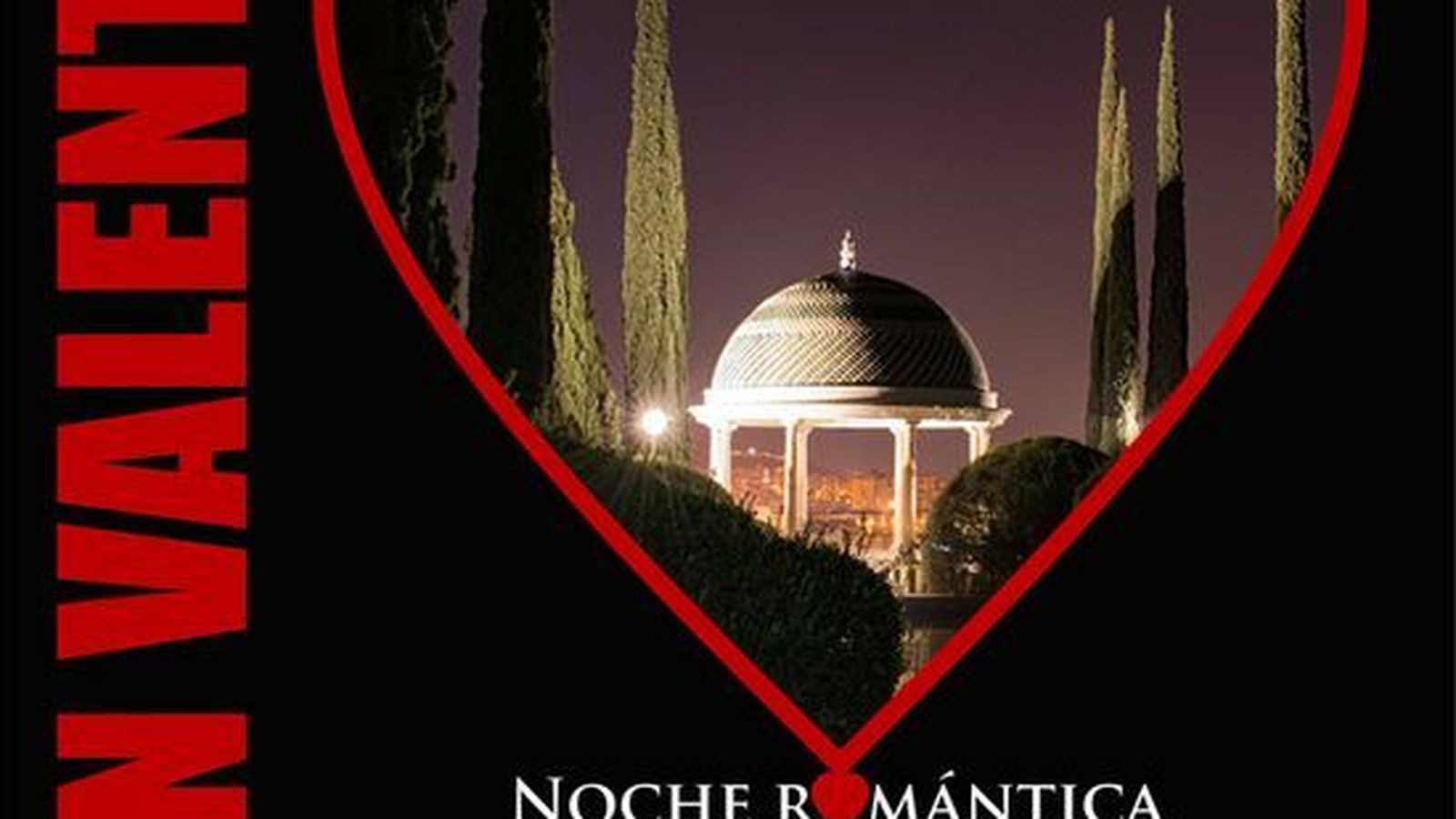 Si no tienes alergia, no es mala idea.