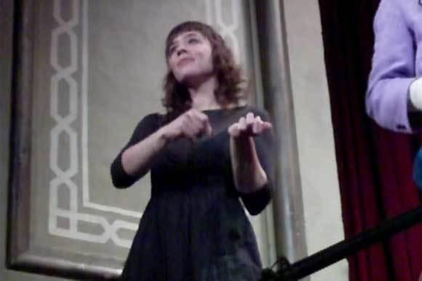 Por un Carnaval sin barreras