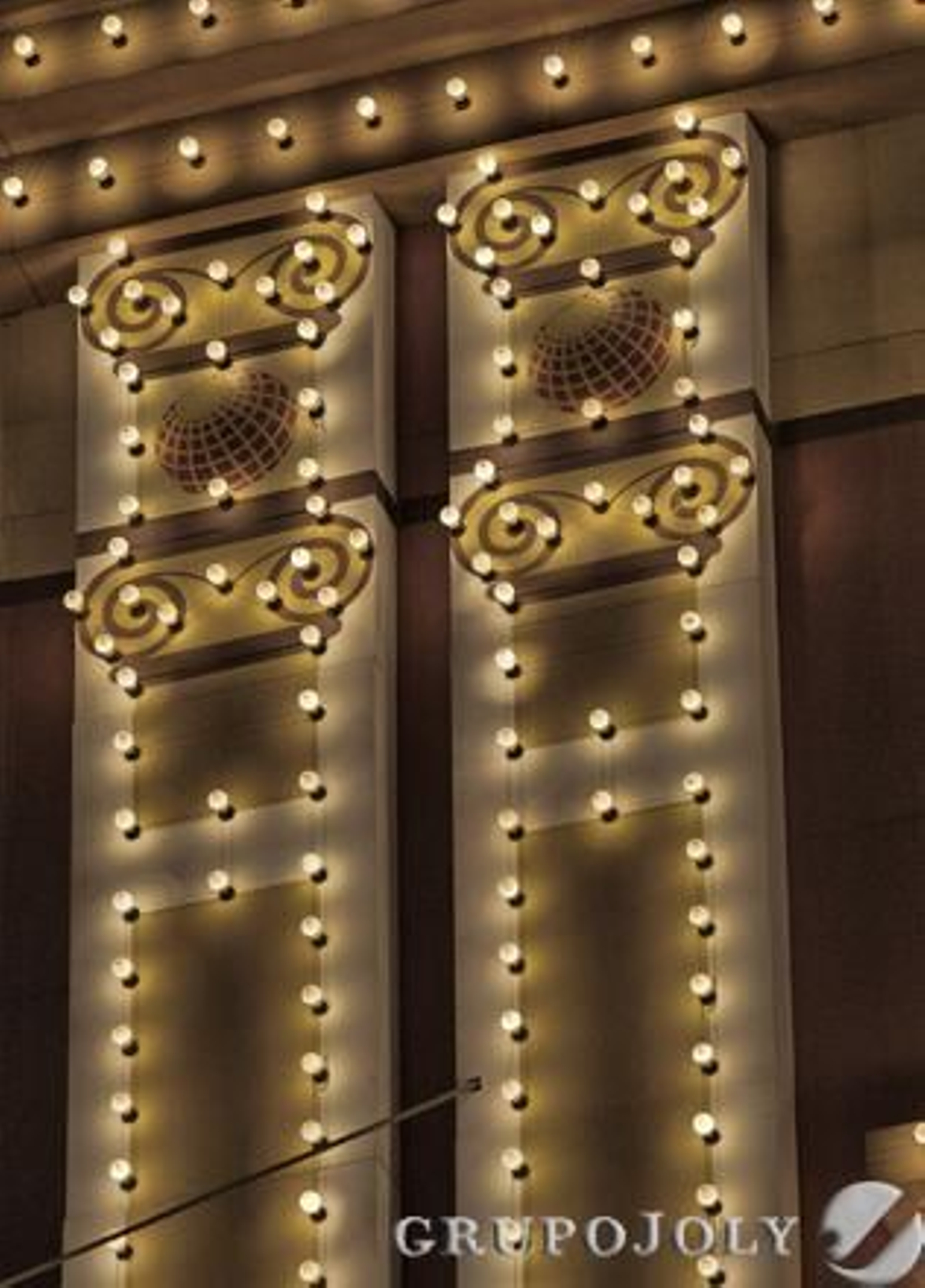 Foto: Antonio Pizarro