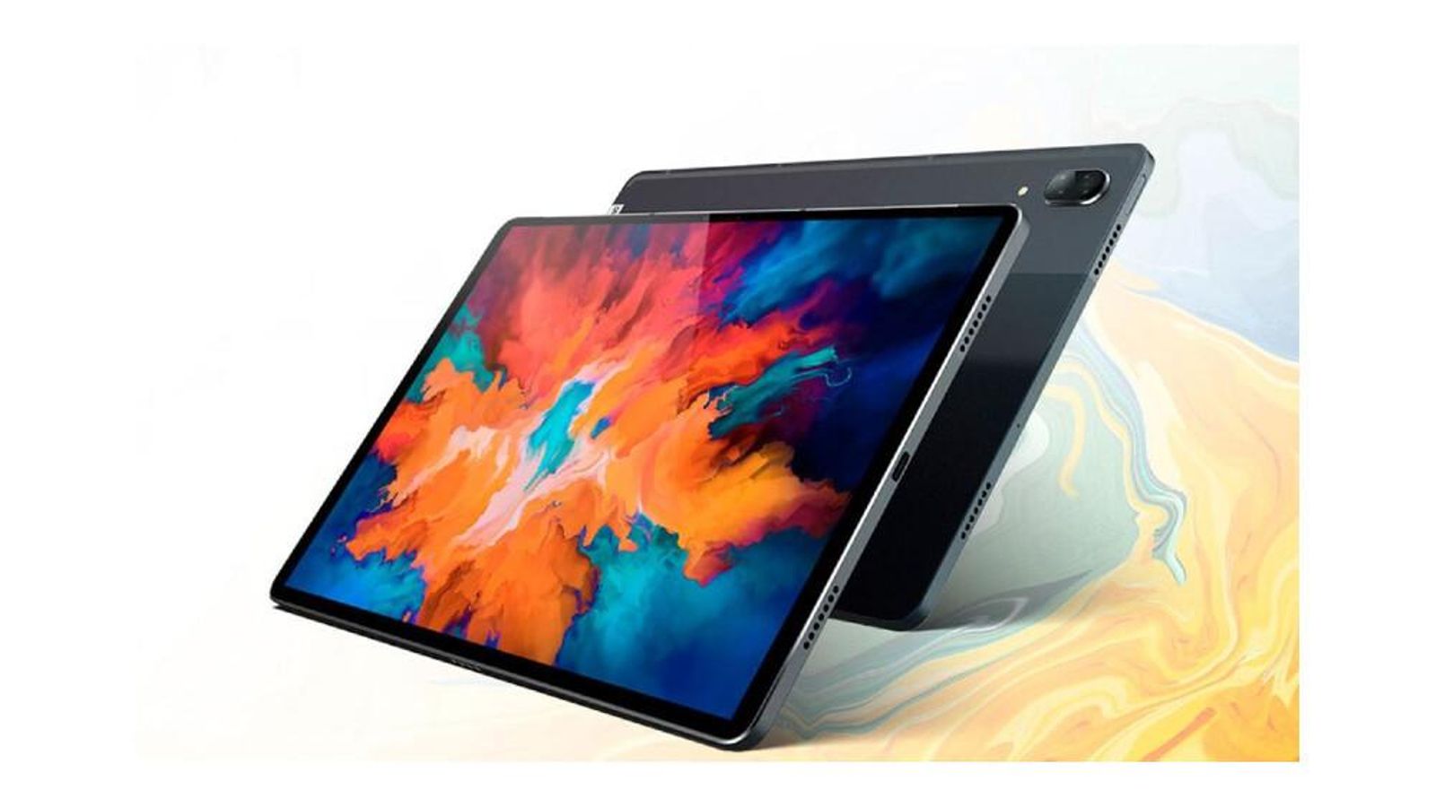 Lenovo-Tableta P11 Pro