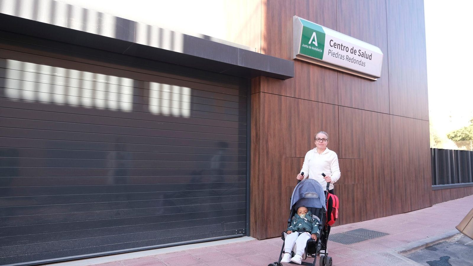 Inmaculada Martínez