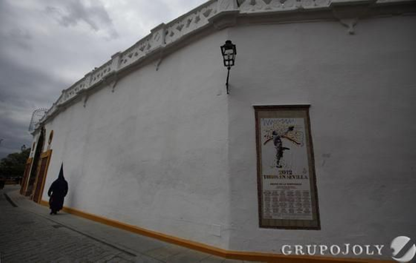 Foto: Antonio Pizarro