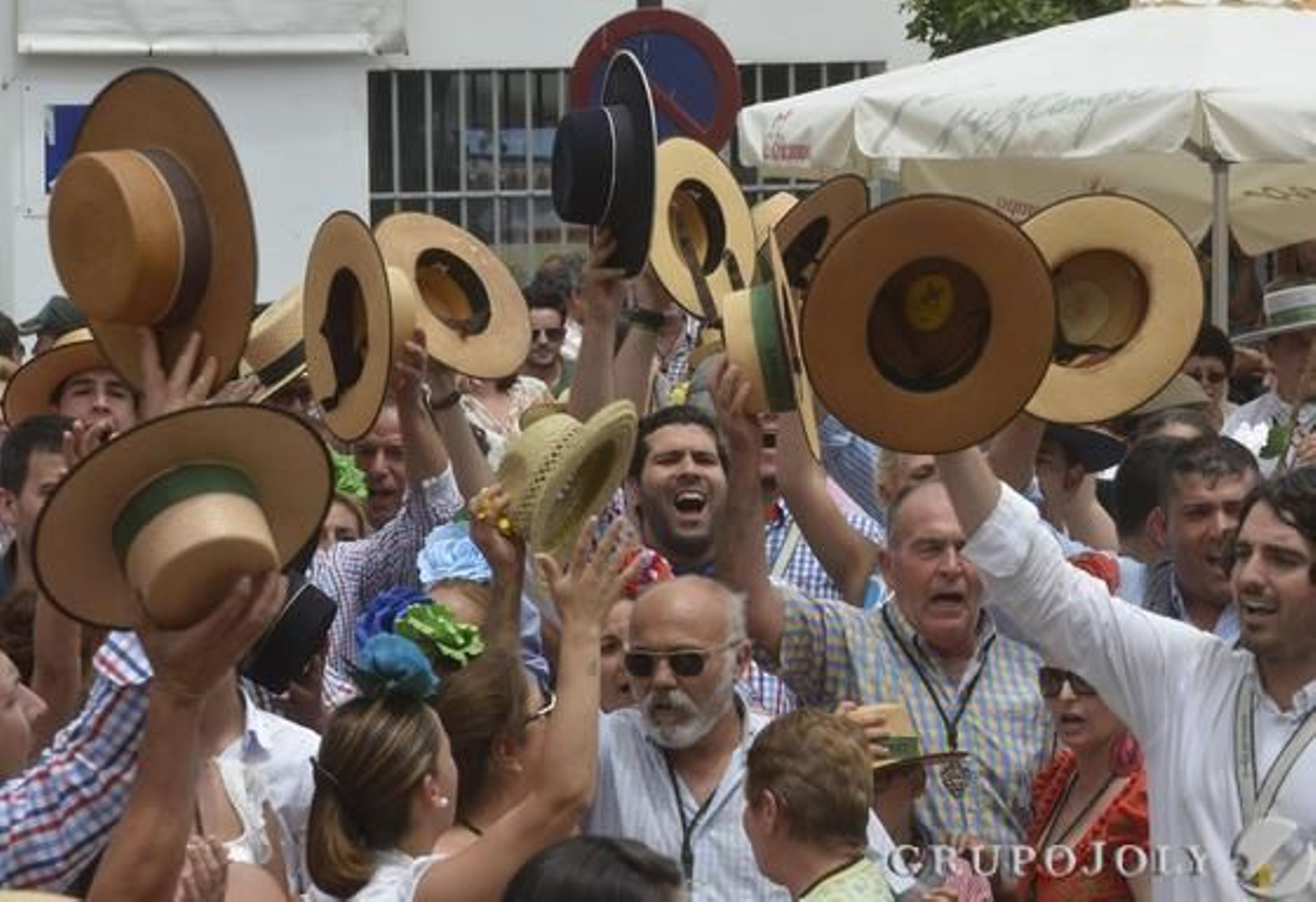 Foto: Manuel Gómez