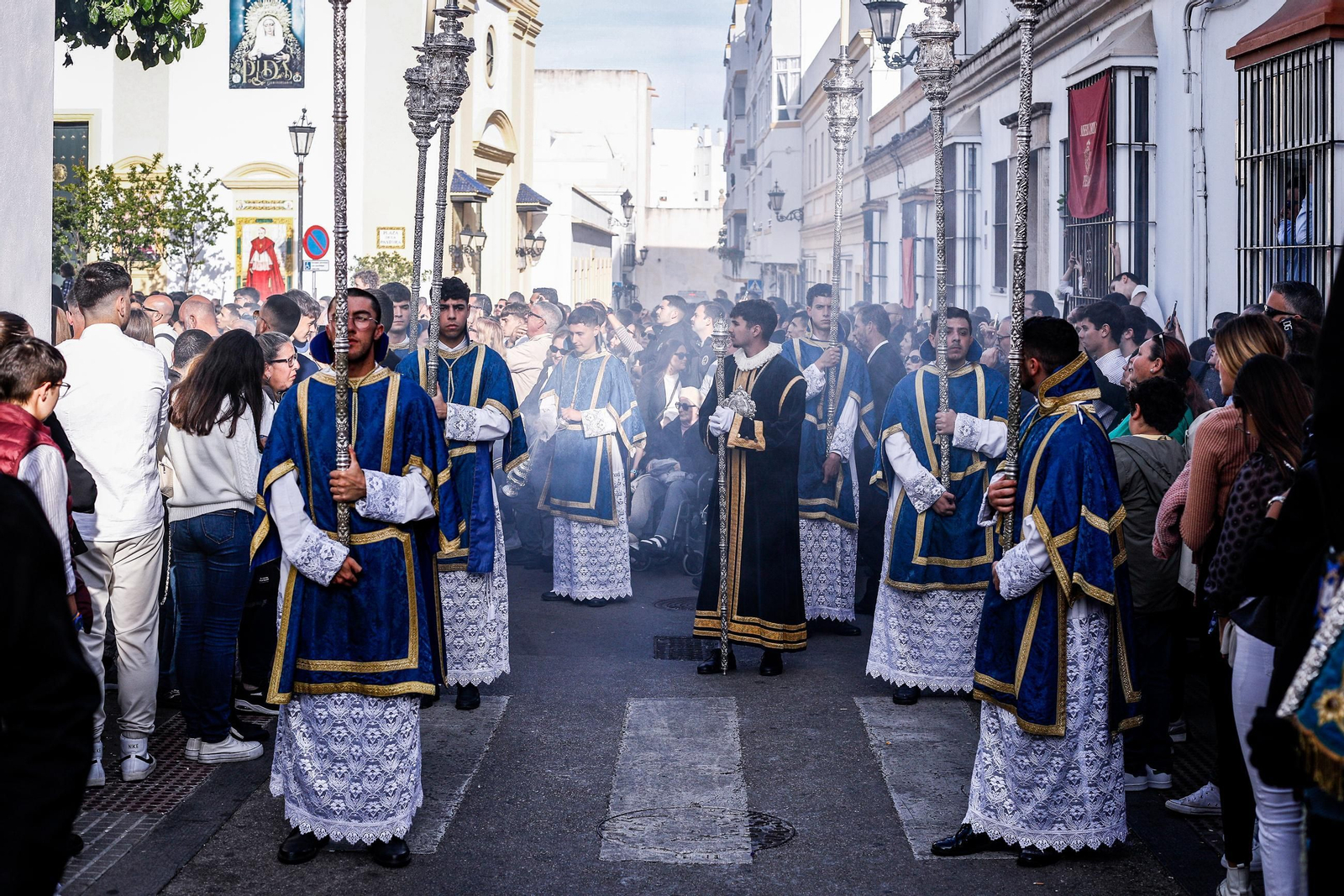 Misericordia Semana Santa San Fernando -64.jpg