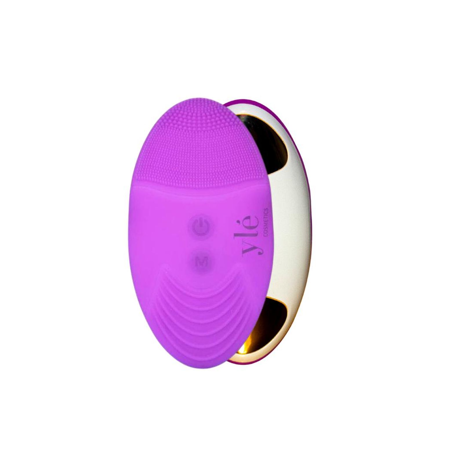 Cleanion V2.0 Ionized Cleaning System.