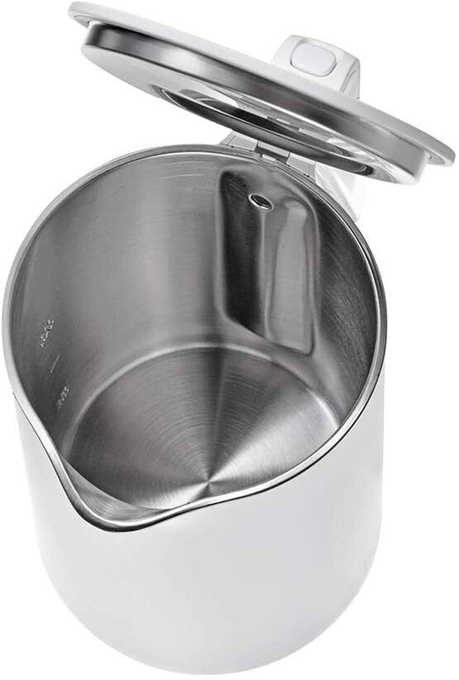 Xiaomi-Electric-Kettle_1623447852_146131832_1200x1777