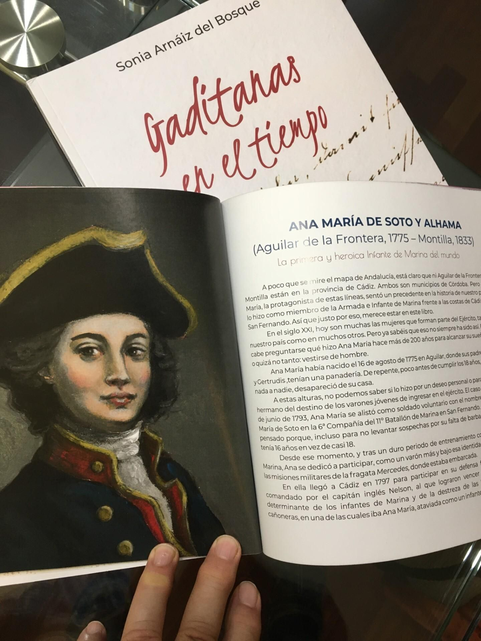 Otro curso se va acabando