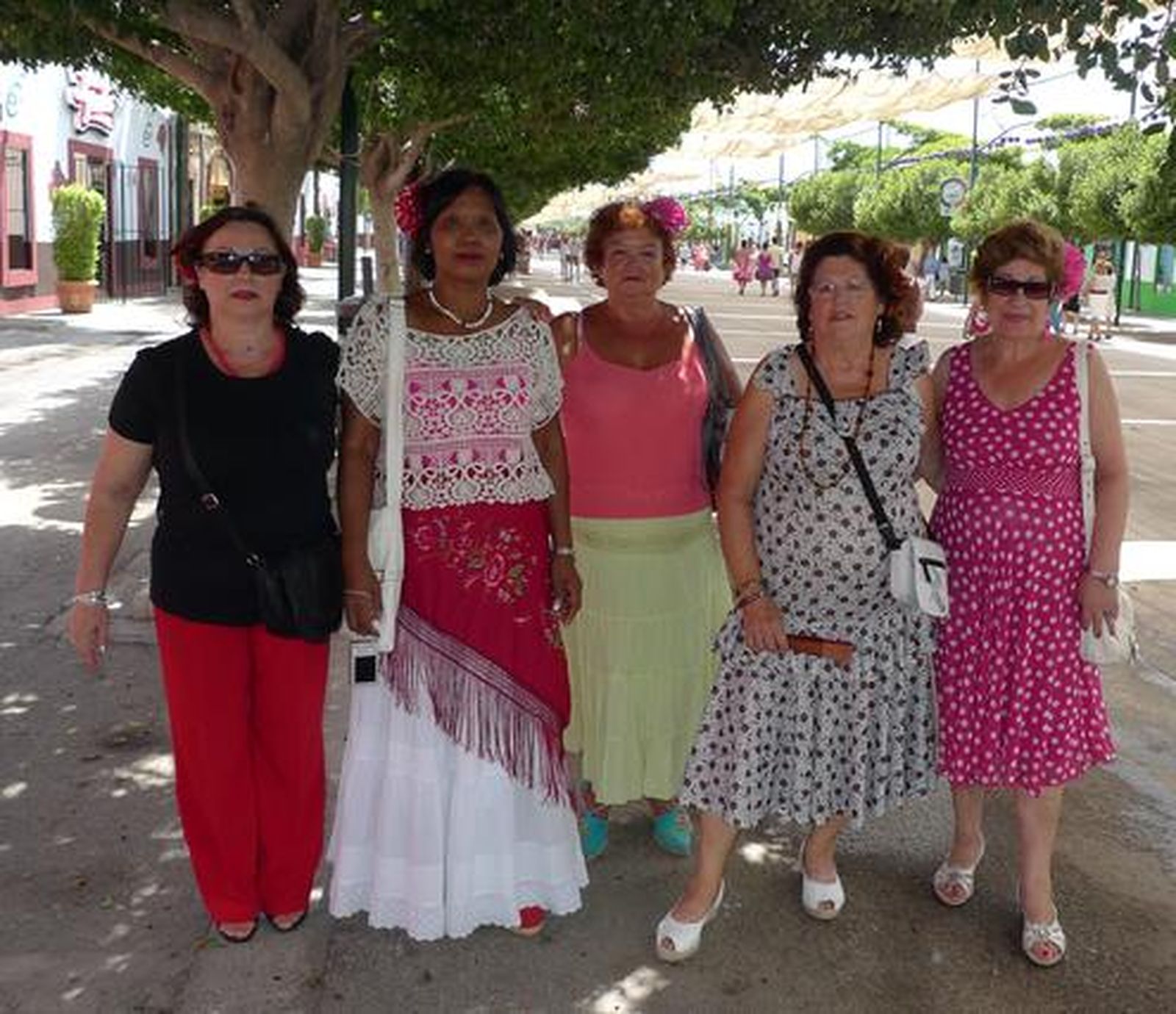 La recta final no defraudó

Foto: J. Albiñana - S. Camacho - M. Fernández