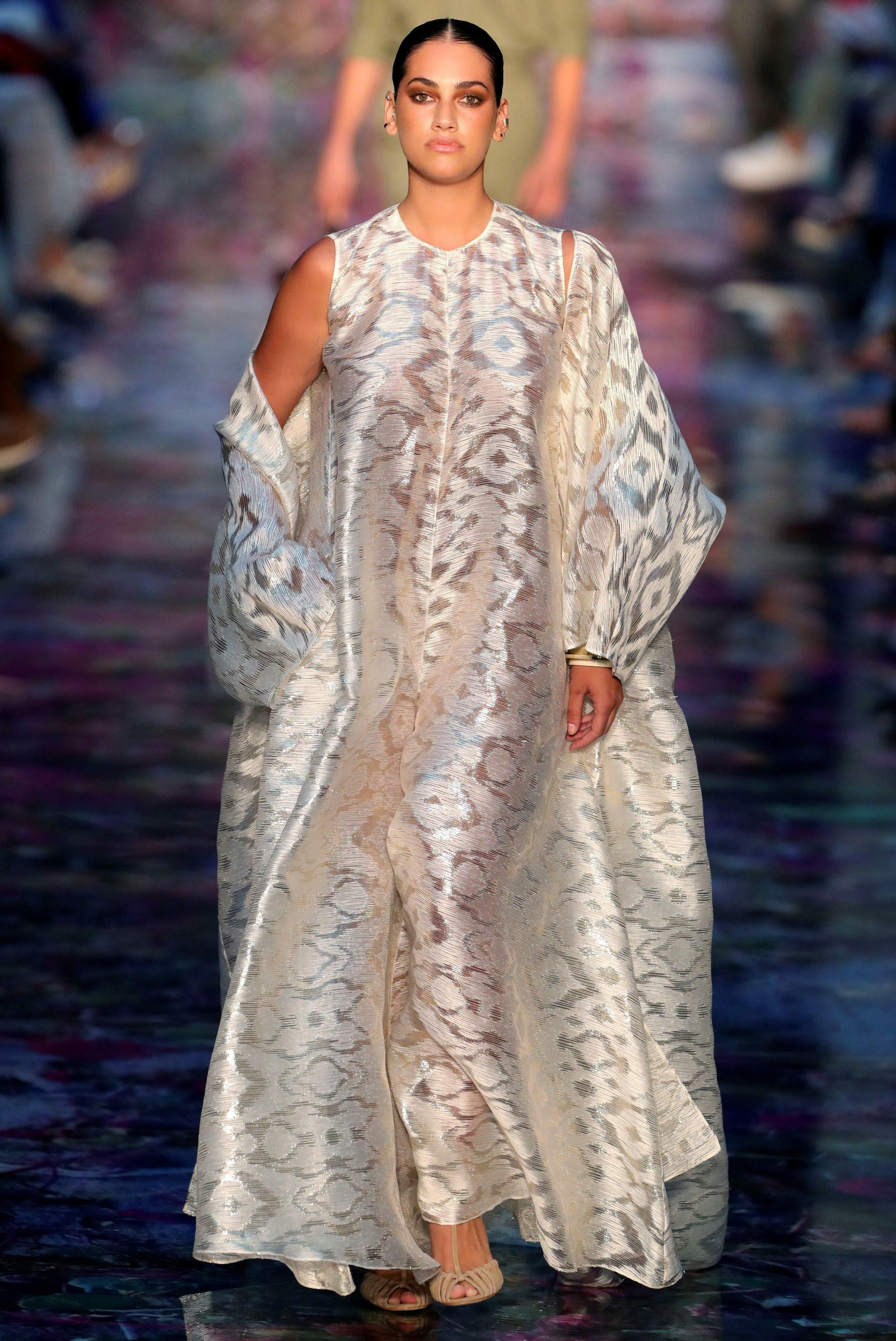 Propuesta presentada por Pedro del Hierro.