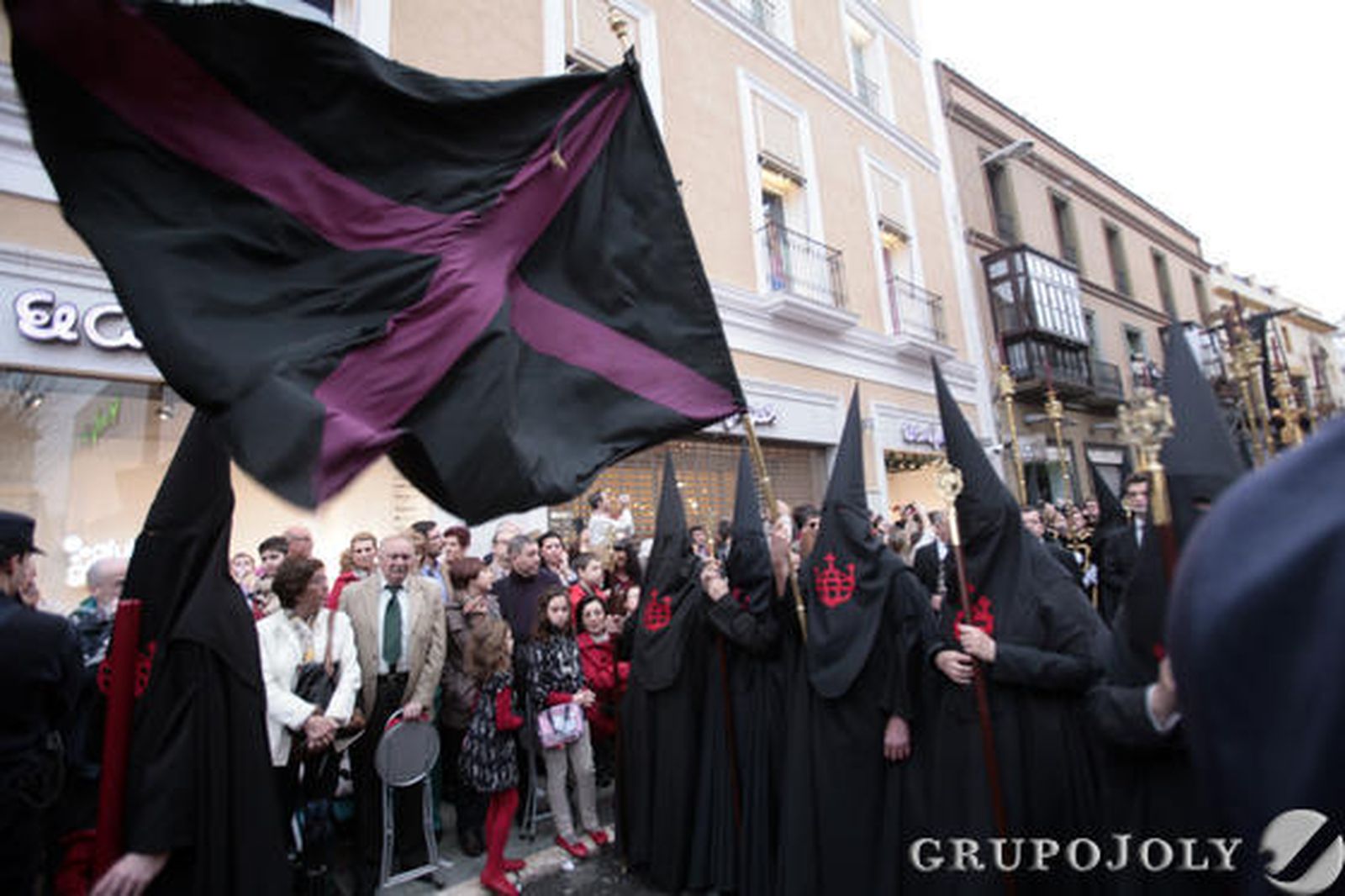 Foto: Juan Carlos Mu?