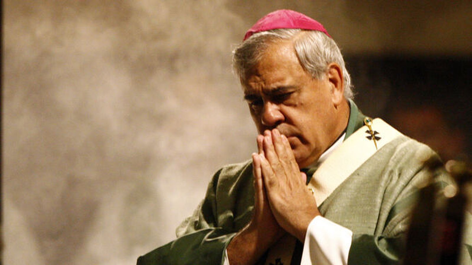 El Supremo rechaza una querella contra Marlaska por la suspensión de una misa en la Catedral de Granada