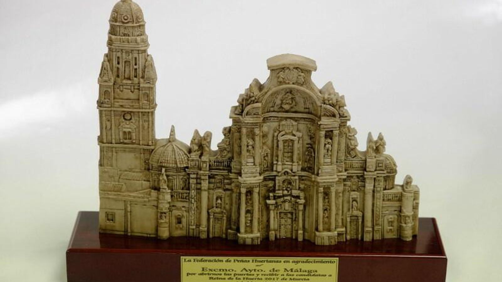 Murcia: de la huerta a tu salón.