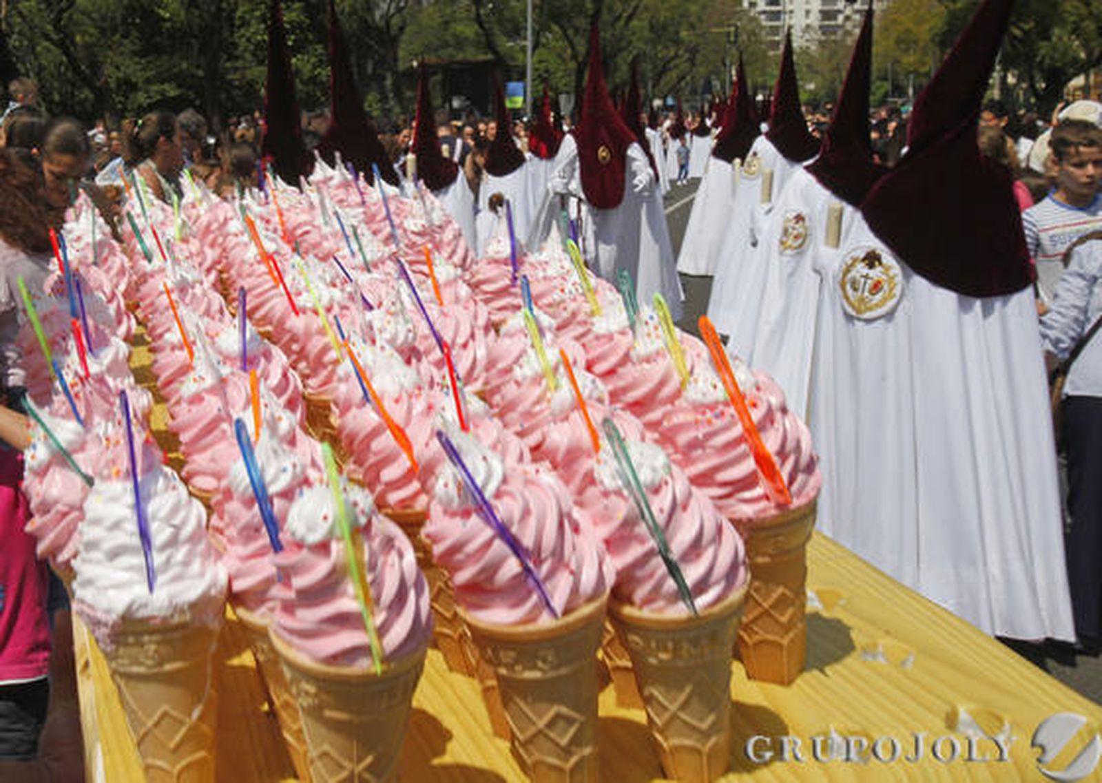 Foto: José Ángel García