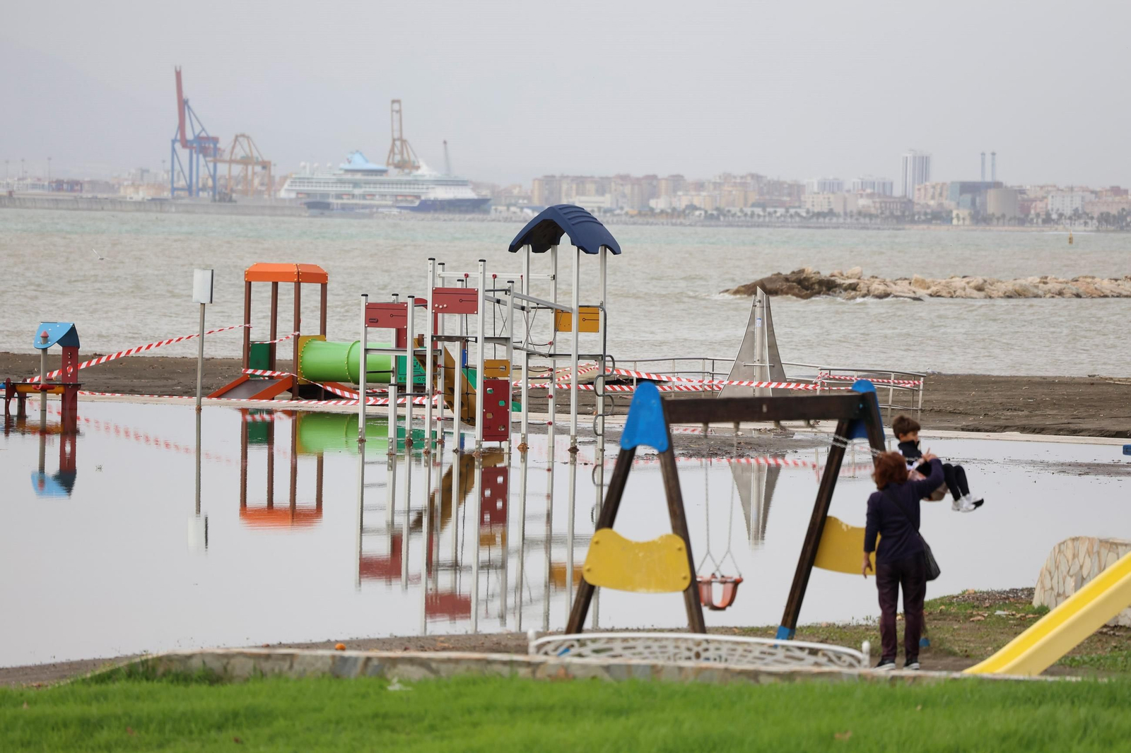 1411trasdana100.JPG (9683796).jpg