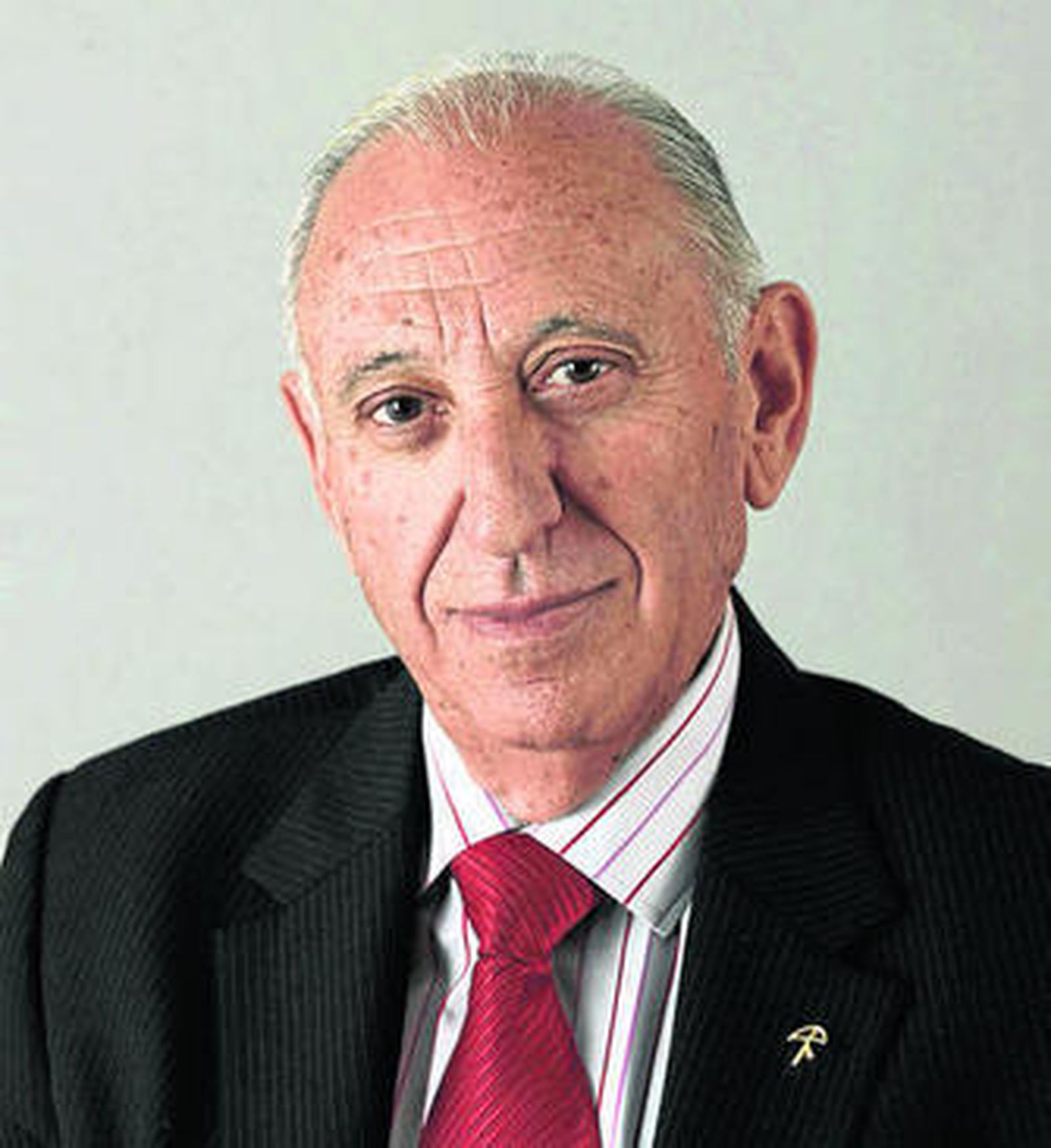 Jacobo Soto Carmona.